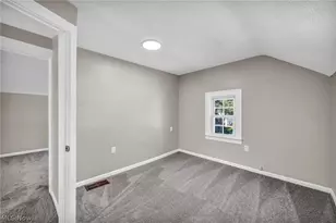 920 E 39th St, Lorain, OH 44055 - Photo 34