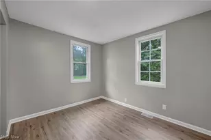 920 E 39th St, Lorain, OH 44055 - Photo 20