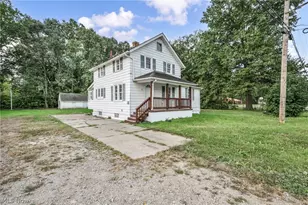 920 E 39th St, Lorain, OH 44055 - Photo 4