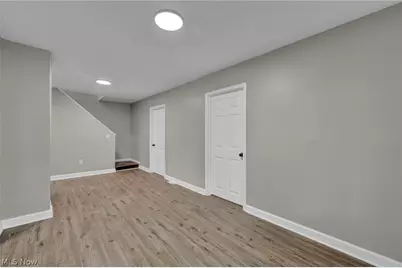 920 E 39th Street, Lorain, OH 44055 - Photo 18