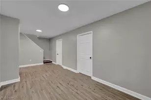 920 E 39th St, Lorain, OH 44055 - Photo 18