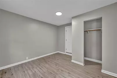 920 E 39th Street, Lorain, OH 44055 - Photo 22