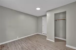 920 E 39th St, Lorain, OH 44055 - Photo 22