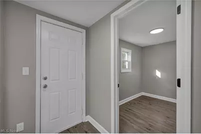 920 E 39th Street, Lorain, OH 44055 - Photo 28