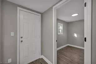 920 E 39th St, Lorain, OH 44055 - Photo 28