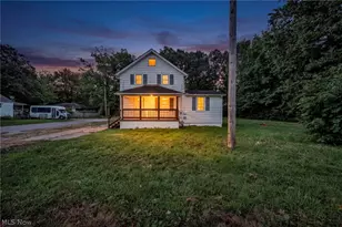 920 E 39th St, Lorain, OH 44055 - Photo 2