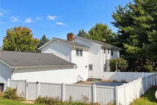 17123 Co Rd 7, Coshocton, OH 43812 - Photo 2