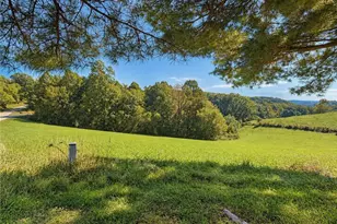 17123 Co Rd 7, Coshocton, OH 43812 - Photo 6