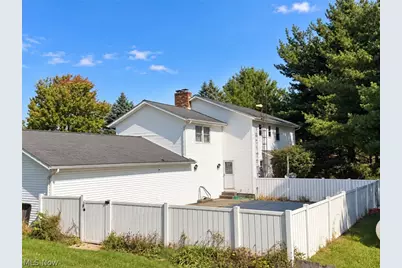 17123 County Road 7, Coshocton, OH 43812 - Photo 2