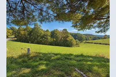 17123 County Road 7, Coshocton, OH 43812 - Photo 6