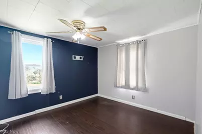 4695 Grapeland Avenue, Louisville, OH 44641 - Photo 12