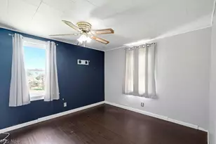 4695 Grapeland Ave, Louisville, OH 44641 - Photo 12