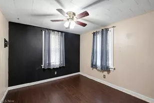 4695 Grapeland Ave, Louisville, OH 44641 - Photo 14