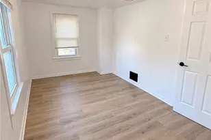 789 Upson St, Akron, OH 44305 - Photo 2