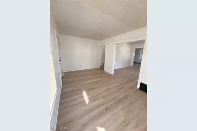 789 Upson Street, Akron, OH 44305 - Photo 6