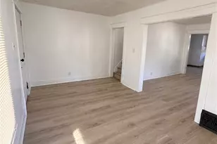 789 Upson St, Akron, OH 44305 - Photo 6