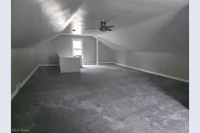 1810 Saint Elmo Avenue NE, Canton, OH 44705 - Photo 18