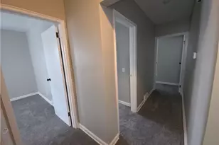 1810 St Elmo Ave NE, Canton, OH 44705 - Photo 20