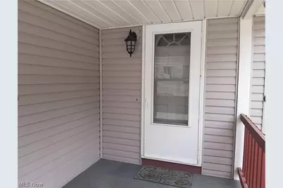 1810 Saint Elmo Avenue NE, Canton, OH 44705 - Photo 30