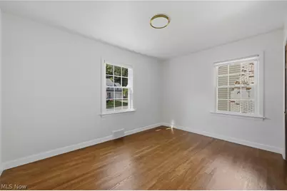 2505 15th Street, Cuyahoga Falls, OH 44223 - Photo 18