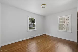2505 15th St, Cuyahoga Falls, OH 44223 - Photo 18