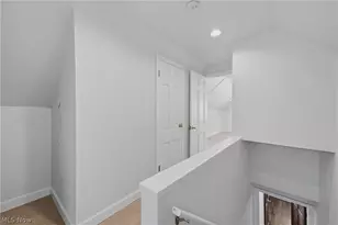 2505 15th St, Cuyahoga Falls, OH 44223 - Photo 26