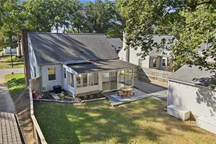 2505 15th St, Cuyahoga Falls, OH 44223 - Photo 44