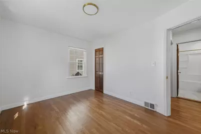 2505 15th Street, Cuyahoga Falls, OH 44223 - Photo 20