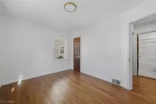 2505 15th St, Cuyahoga Falls, OH 44223 - Photo 20