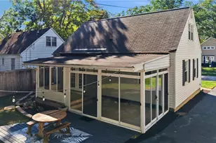 2505 15th St, Cuyahoga Falls, OH 44223 - Photo 42