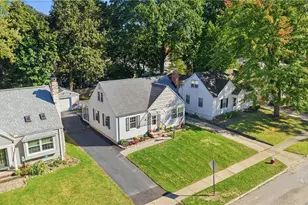 2505 15th St, Cuyahoga Falls, OH 44223 - Photo 4