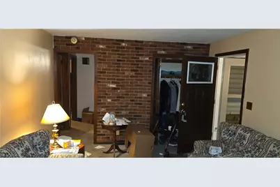 542 N Dunlap Avenue, Youngstown, OH 44509 - Photo 6
