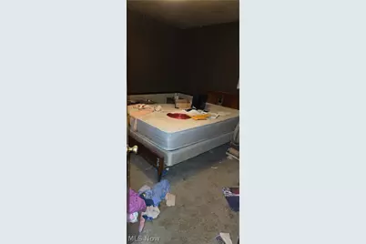542 N Dunlap Avenue, Youngstown, OH 44509 - Photo 2