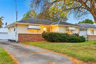 542 N Dunlap Ave, Youngstown, OH 44509 - Photo 12