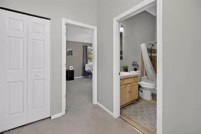 3652 Mercedes Place, Canfield, OH 44406 - Photo 32