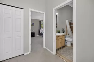 3652 Mercedes Pl, Canfield, OH 44406 - Photo 32