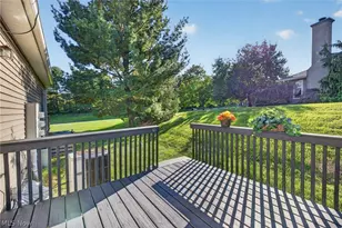 3652 Mercedes Pl, Canfield, OH 44406 - Photo 6