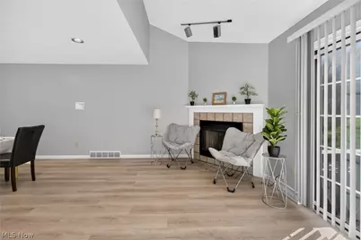 3652 Mercedes Place, Canfield, OH 44406 - Photo 12