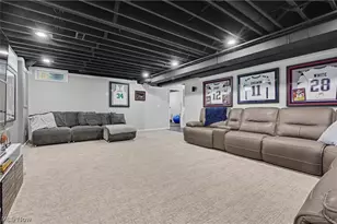 2541 Turf Paradise Dr, Stow, OH 44224 - Photo 40