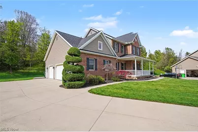 2541 Turf Paradise Drive, Stow, OH 44224 - Photo 4