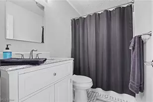 2541 Turf Paradise Dr, Stow, OH 44224 - Photo 28