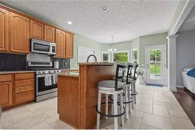 2541 Turf Paradise Drive, Stow, OH 44224 - Photo 20