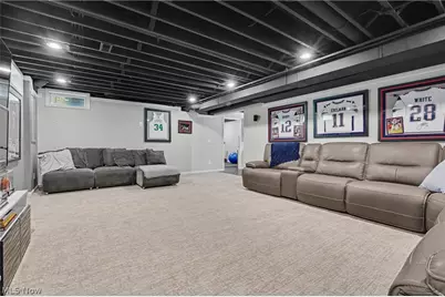2541 Turf Paradise Drive, Stow, OH 44224 - Photo 40