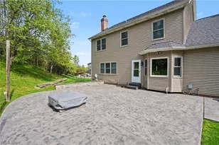2541 Turf Paradise Dr, Stow, OH 44224 - Photo 42