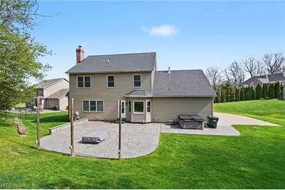 2541 Turf Paradise Drive, Stow, OH 44224 - Photo 44