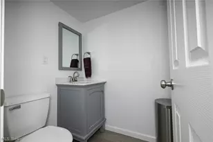 1420 Whitehall Dr, Mogadore, OH 44260 - Photo 44