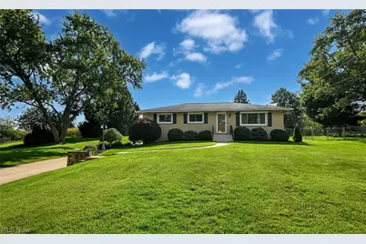1420 Whitehall Drive, Mogadore, OH 44260 - Photo 2