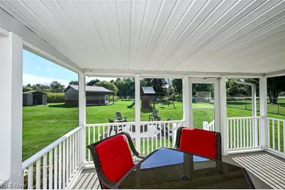 1420 Whitehall Drive, Mogadore, OH 44260 - Photo 16