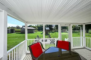1420 Whitehall Dr, Mogadore, OH 44260 - Photo 16
