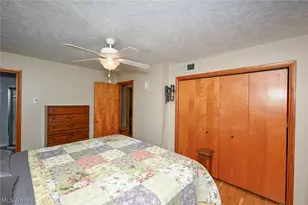 1420 Whitehall Dr, Mogadore, OH 44260 - Photo 32